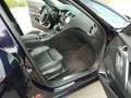 Citroen DS5 DS5 BlueHDi 180 Aut. SportChic Violett - thumbnail 8