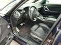 Citroen DS5 DS5 BlueHDi 180 Aut. SportChic Violett - thumbnail 6