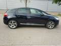 Citroen DS5 DS5 BlueHDi 180 Aut. SportChic Violett - thumbnail 5
