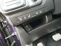 Citroen DS5 DS5 BlueHDi 180 Aut. SportChic Violett - thumbnail 7