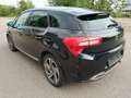 Citroen DS5 DS5 BlueHDi 180 Aut. SportChic Violett - thumbnail 3