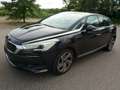 Citroen DS5 DS5 BlueHDi 180 Aut. SportChic Violett - thumbnail 2