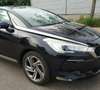 Citroen DS5 DS5 BlueHDi 180 Aut. SportChic Violett - thumbnail 1