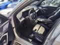 BMW X1 sDrive 18dA Pack M Sport *FULL Gri - thumbnail 5