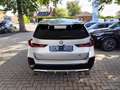 BMW X1 sDrive 18dA Pack M Sport *FULL Gri - thumbnail 8
