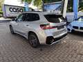 BMW X1 sDrive 18dA Pack M Sport *FULL Gri - thumbnail 7