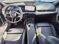 BMW X1 sDrive 18dA Pack M Sport *FULL Gri - thumbnail 6