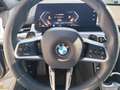 BMW X1 sDrive 18dA Pack M Sport *FULL Gri - thumbnail 10