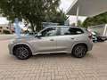 BMW X1 sDrive 18dA Pack M Sport *FULL Gri - thumbnail 23