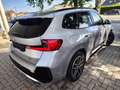 BMW X1 sDrive 18dA Pack M Sport *FULL Gri - thumbnail 22