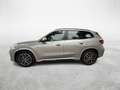 BMW X1 sDrive 18dA Pack M Sport *FULL Gri - thumbnail 3