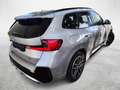 BMW X1 sDrive 18dA Pack M Sport *FULL Gri - thumbnail 2
