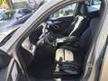 BMW X1 sDrive 18dA Pack M Sport *FULL Gri - thumbnail 14