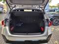 BMW X1 sDrive 18dA Pack M Sport *FULL Gri - thumbnail 9