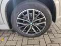 BMW X1 sDrive 18dA Pack M Sport *FULL Gri - thumbnail 4