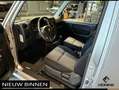 Suzuki Jimny 1.3 JLX 4X4. Yougtimer. Hollandse auto met NAP Grijs - thumbnail 13