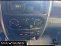 Suzuki Jimny 1.3 JLX 4X4. Yougtimer. Hollandse auto met NAP Grijs - thumbnail 23