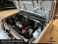 Suzuki Jimny 1.3 JLX 4X4. Yougtimer. Hollandse auto met NAP Grijs - thumbnail 29