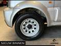 Suzuki Jimny 1.3 JLX 4X4. Yougtimer. Hollandse auto met NAP Grijs - thumbnail 4