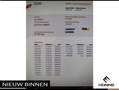 Suzuki Jimny 1.3 JLX 4X4. Yougtimer. Hollandse auto met NAP Grijs - thumbnail 22