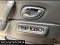 Suzuki Jimny 1.3 JLX 4X4. Yougtimer. Hollandse auto met NAP Grijs - thumbnail 24
