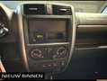 Suzuki Jimny 1.3 JLX 4X4. Yougtimer. Hollandse auto met NAP Grijs - thumbnail 16