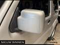 Suzuki Jimny 1.3 JLX 4X4. Yougtimer. Hollandse auto met NAP Grijs - thumbnail 38