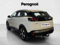 Peugeot 3008 BLUEHDI 130 S&S EAT8 ALLURE AUTOMATICA Blanc - thumbnail 5