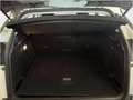 Peugeot 3008 BLUEHDI 130 S&S EAT8 ALLURE AUTOMATICA Blanc - thumbnail 9