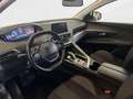 Peugeot 3008 BLUEHDI 130 S&S EAT8 ALLURE AUTOMATICA Blanc - thumbnail 11