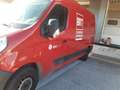 Renault Master 2.3 dci T35 Rosso - thumbnail 3