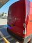 Renault Master 2.3 dci T35 Rosso - thumbnail 4