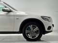 Mercedes-Benz GLC 220 350e 4Matic Blanc - thumbnail 7