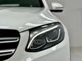 Mercedes-Benz GLC 220 350e 4Matic Wit - thumbnail 4