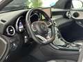 Mercedes-Benz GLC 220 350e 4Matic Blanc - thumbnail 16