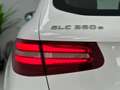 Mercedes-Benz GLC 220 350e 4Matic Blanc - thumbnail 12