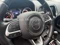 Jeep Compass Limited FWD Grau - thumbnail 7