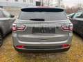 Jeep Compass Limited FWD Grau - thumbnail 4