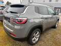 Jeep Compass Limited FWD Grau - thumbnail 5