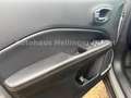Jeep Compass Limited FWD Grau - thumbnail 11