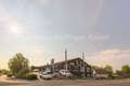 Jeep Compass Limited FWD Grau - thumbnail 13