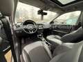 Jeep Compass Limited FWD Grau - thumbnail 12