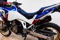 Honda CRF 1100 - thumbnail 10