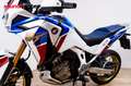 Honda CRF 1100 - thumbnail 9
