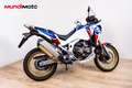 Honda CRF 1100 - thumbnail 3