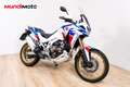 Honda CRF 1100 - thumbnail 2