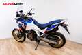 Honda CRF 1100 - thumbnail 7
