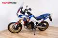 Honda CRF 1100 - thumbnail 8