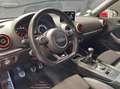Audi A3 1.2 TFSI 110ch S-Line RÉVISION À JOUR Rouge - thumbnail 12