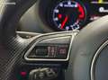 Audi A3 1.2 TFSI 110ch S-Line RÉVISION À JOUR Rouge - thumbnail 21
